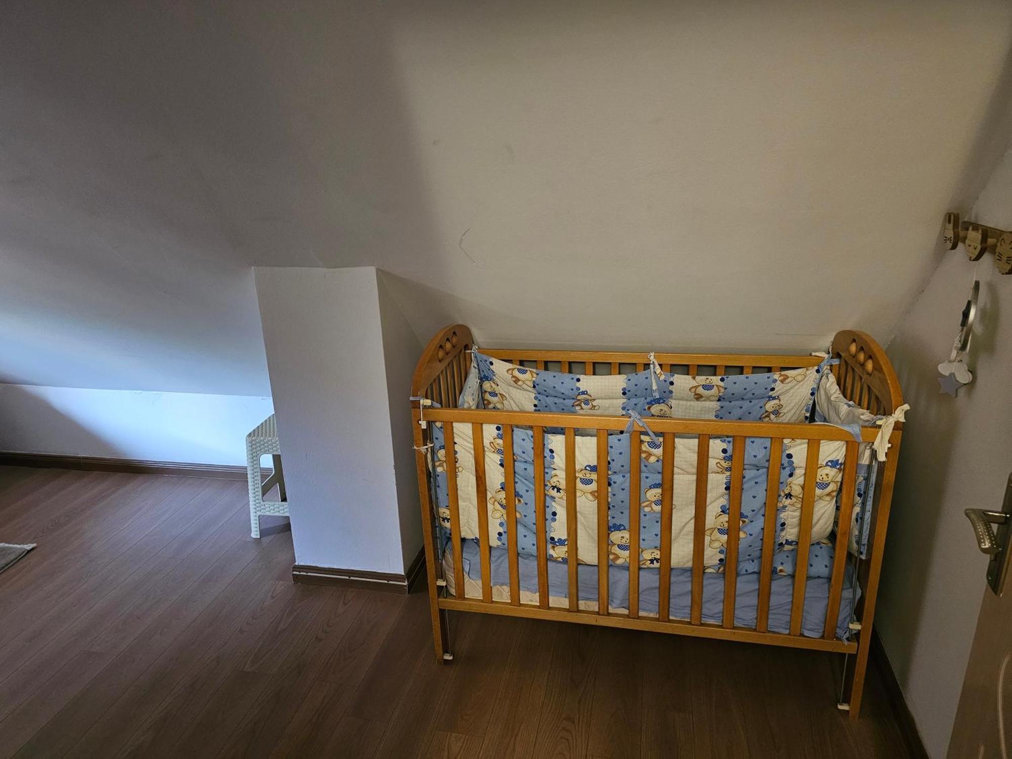 Gorska Vila Apartments Žabljak エクステリア 写真